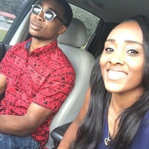 Meet your Posher, Asa